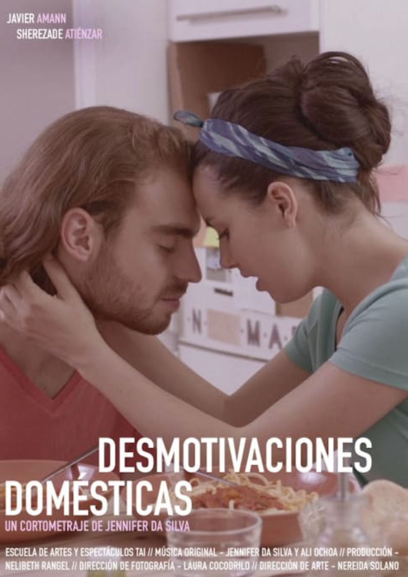 Desmotivaciones Domesticas2