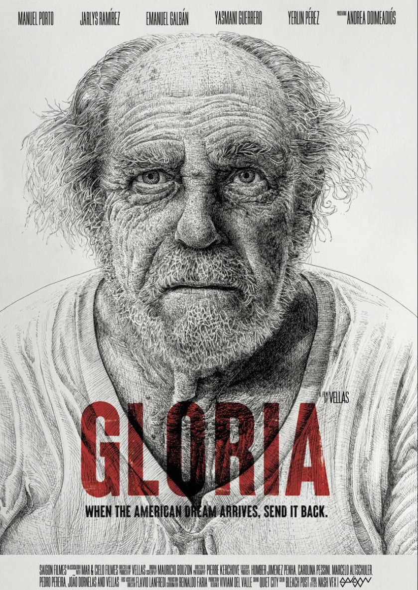 Gloria2