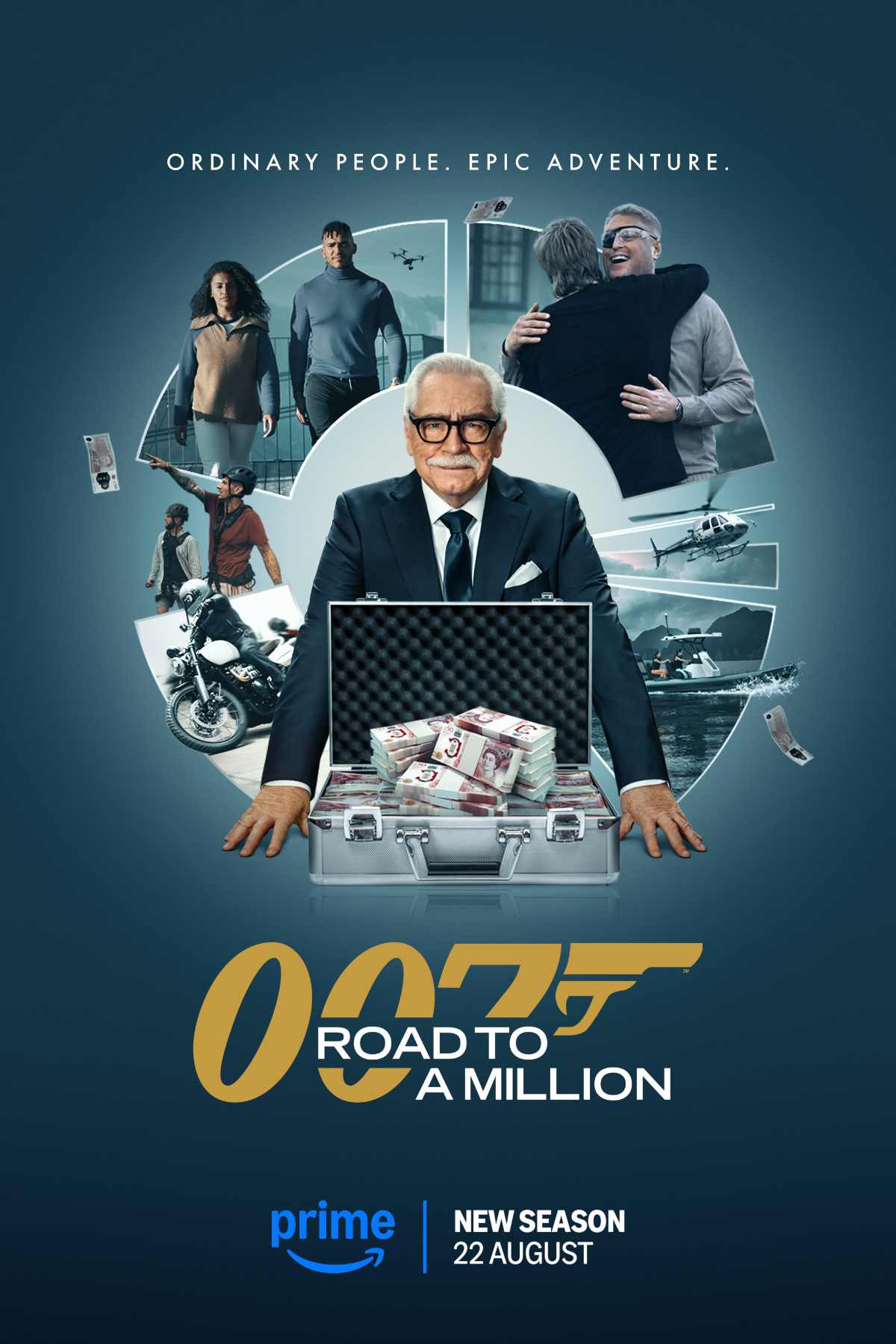 007road5