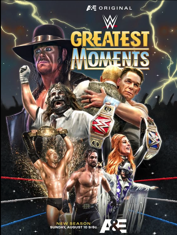 Screenshot 2025-11-25 at 2.35.04 PM