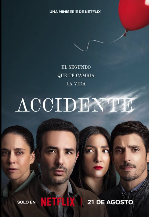 Screenshot 2025-12-19 at 8.37.27 PM