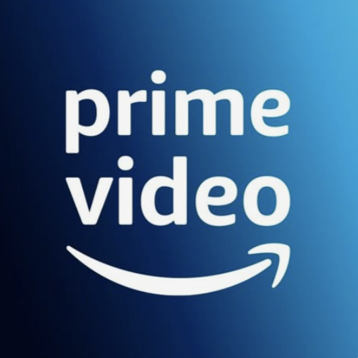 Amazon Prime