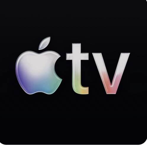 Apple TV
