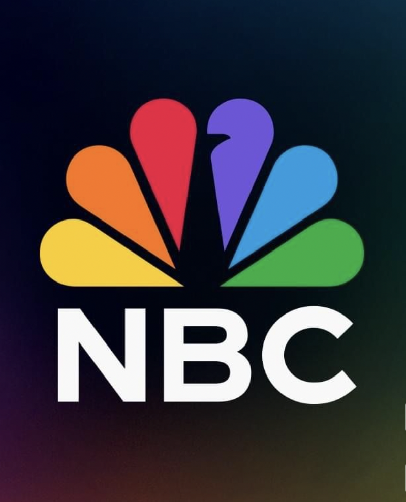 NBC