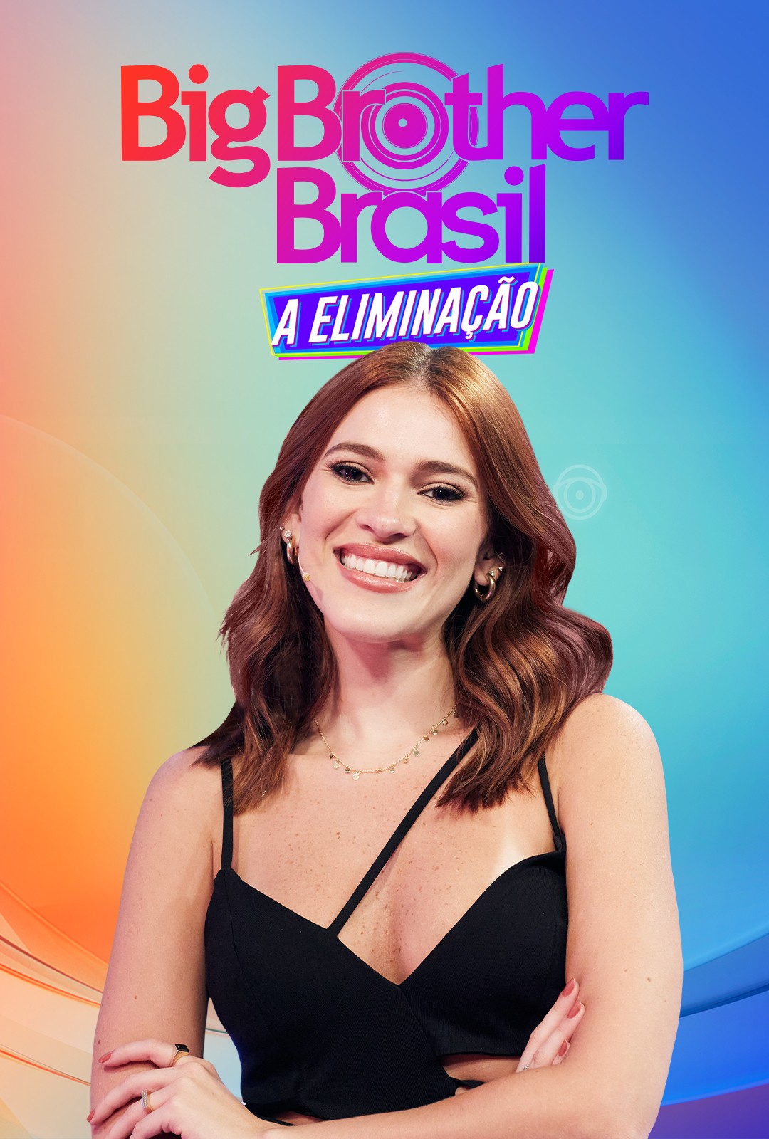 Big Brother Brasil