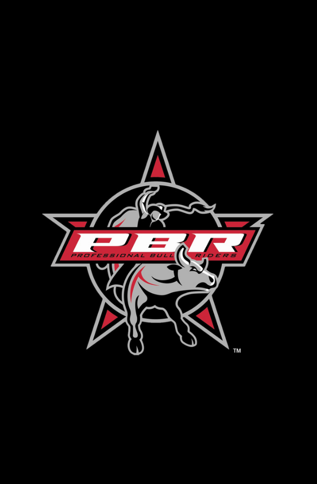 Professional Bull Riders