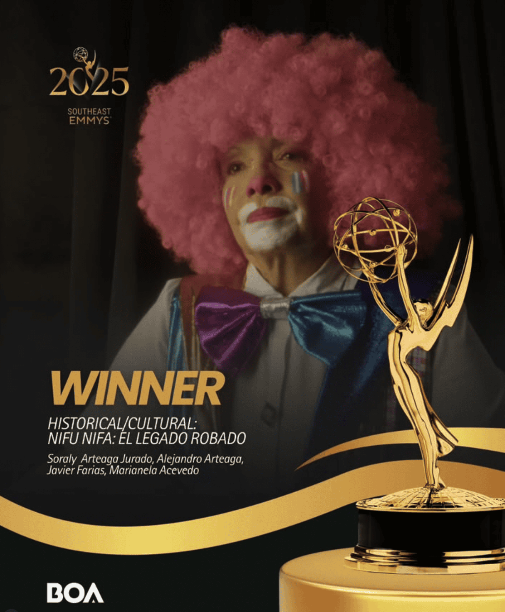 Nifu-Nifa-El-Legado-Robado-Emmy-Awards-1646x2048