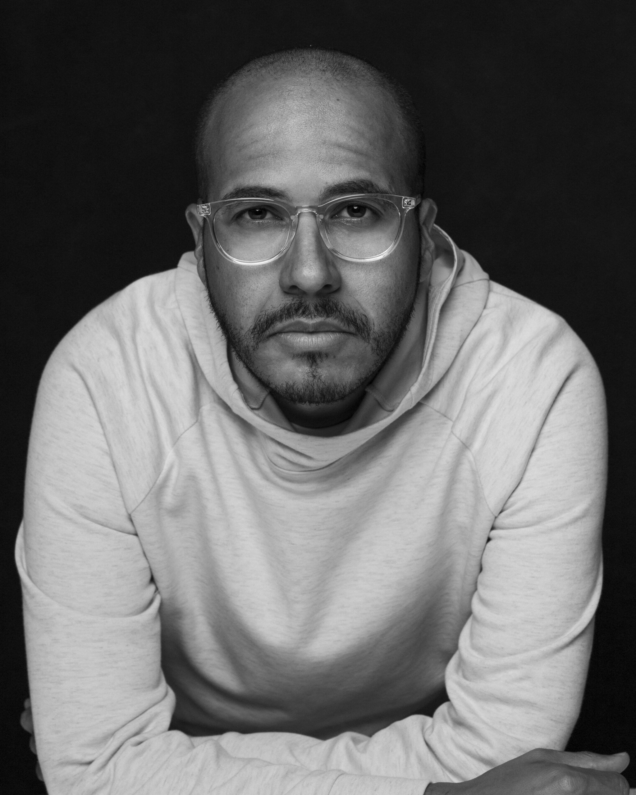Ali Ochoa